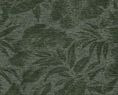 Обои AS Creation Greenery 37219-3 в каталоге Люкс Обои