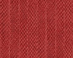 Обои AS Creation Saffiano 33987-3 в каталоге Люкс Обои