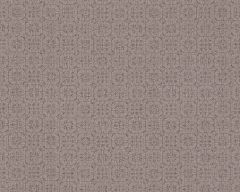 Обои AS Creation Hygge 36383-1 в каталоге Люкс Обои