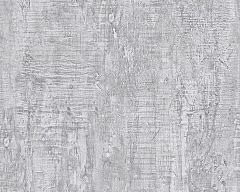Обои AS Creation Best of Wood&Stone 2 94426-5 в каталоге Люкс Обои