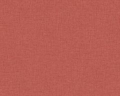 Обои AS Creation New Walls 37430-9 в каталоге Люкс Обои
