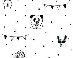Обои AS Creation Little Love 38138-2 в каталоге Люкс Обои