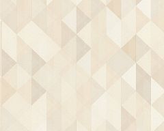 Обои AS Creation Trendwall 36786-1 в каталоге Люкс Обои