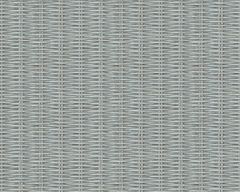 Обои AS Creation New Walls 37393-3 в каталоге Люкс Обои
