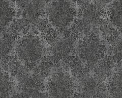 Обои AS Creation Secret Garden 33607-8 в каталоге Люкс Обои