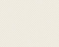 Обои AS Creation Trendwall 37364-1 в каталоге Люкс Обои