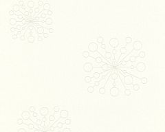 Обои AS Creation Trendwall 36784-3 в каталоге Люкс Обои