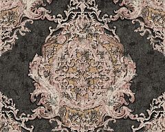 Обои AS Creation AP Luxury Classics 34372-2 в каталоге Люкс Обои