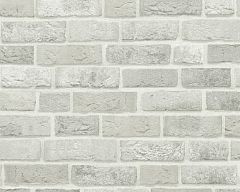 Обои AS Creation Trendwall 37160-1 в каталоге Люкс Обои