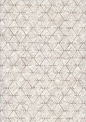 J10319 Обои Ugepa Life Style (Paris) (1*12) 10,05x0,53 винил на флизелине