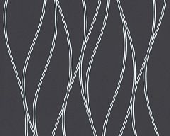 Обои AS Creation Trendwall 37132-4 в каталоге Люкс Обои