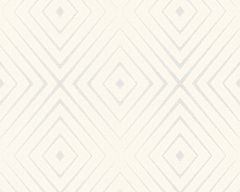 Обои AS Creation Trendwall 36785-1 в каталоге Люкс Обои