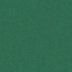 BN 18260 Обои BN (Riviera Maison) (1*12) 10,05x0,53 винил на флизе
