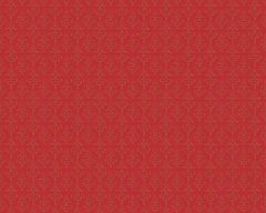 Обои AS Creation Duetto 36165-3 в каталоге Люкс Обои