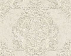 Обои AS Creation AP Luxury Classics 34372-6 в каталоге Люкс Обои
