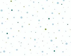 Обои AS Creation Little Love 38116-1 в каталоге Люкс Обои
