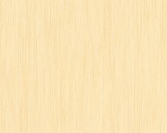 Обои AS Creation Siena 32882-4 в каталоге Люкс Обои