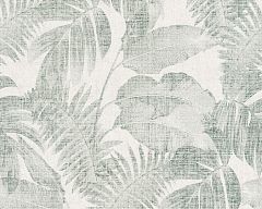 Обои AS Creation New Walls 37396-4 в каталоге Люкс Обои