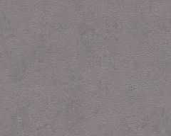 Обои AS Creation New Walls 37418-4 в каталоге Люкс Обои