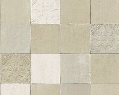 Обои AS Creation New Walls 37406-4 в каталоге Люкс Обои