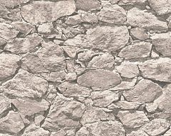 Обои AS Creation Best of Wood&Stone 2 35583-4 в каталоге Люкс Обои