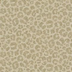 BN 18260 Обои BN (Riviera Maison) (1*12) 10,05x0,53 винил на флизе