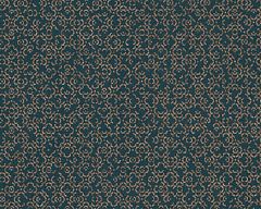 Обои AS Creation Metropolitan Stories 2 37866-4 в каталоге Люкс Обои