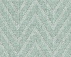 Обои AS Creation Hygge 36384-4 в каталоге Люкс Обои
