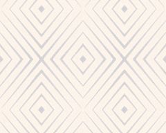 Обои AS Creation Trendwall 36785-2 в каталоге Люкс Обои