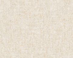 Обои AS Creation Greenery 32261-2 в каталоге Люкс Обои