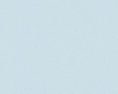 Обои AS Creation Greenery 36713-5 в каталоге Люкс Обои