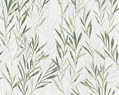 Обои AS Creation Flavour 36712-3 в каталоге Люкс Обои