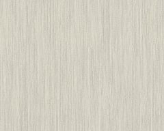 Обои AS Creation Siena 32882-3 в каталоге Люкс Обои