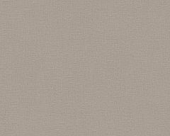 Обои AS Creation Secret Garden 32474-6 в каталоге Люкс Обои