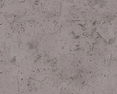Обои AS Creation New Walls 37429-1 в каталоге Люкс Обои
