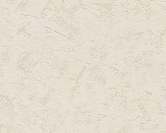 Обои AS Creation Flavour 36352-7 в каталоге Люкс Обои