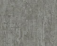 Обои AS Creation Best of Wood&Stone 2 94426-1 в каталоге Люкс Обои
