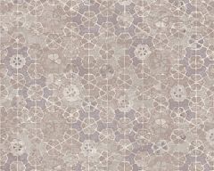 Обои AS Creation New Walls 37391-2 в каталоге Люкс Обои