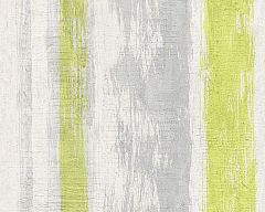 Обои AS Creation Best of Wood&Stone 2 94425-1 в каталоге Люкс Обои