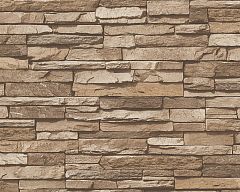 Обои AS Creation Best of Wood&Stone 2 95833-2 в каталоге Люкс Обои