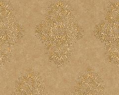 Обои AS Creation AP Luxury Classics 35110-4 в каталоге Люкс Обои