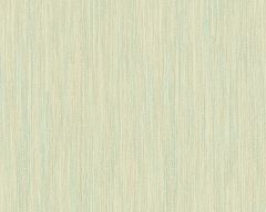 Обои AS Creation Siena 32883-9 в каталоге Люкс Обои
