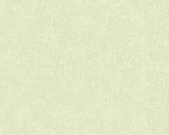 Обои AS Creation AP Luxury Classics 34376-1 в каталоге Люкс Обои