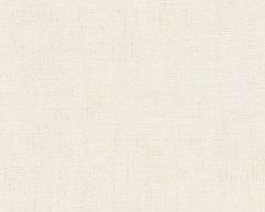 Обои AS Creation Greenery 32262-2 в каталоге Люкс Обои