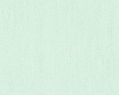 Обои AS Creation Trendwall 37337-2 в каталоге Люкс Обои