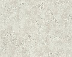 Обои AS Creation Flavour 36600-3 в каталоге Люкс Обои