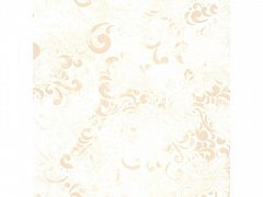 58652 Обои Marburg (Catania) (1*12) 10,05x0,53 флизелин
