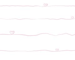 Обои AS Creation Little Love 38140-2 в каталоге Люкс Обои