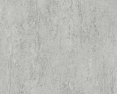 Обои AS Creation Best of Wood&Stone 2 30669-4 в каталоге Люкс Обои