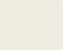 Обои AS Creation Trendwall 36908-6 в каталоге Люкс Обои
